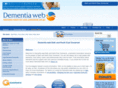 dementiawebbath.org.uk