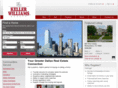 dentonaguam.com