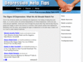 depression-help-tips.com