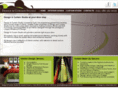 designandcurtainstudio.com