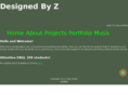 designedbyz.com