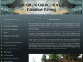designoriginals.co.uk