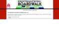 destinationboardwalk.com