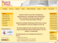 deutsch-dutch.com