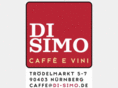 di-simo.com