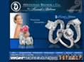diamondsinchicago.net