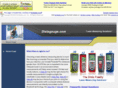 distagauge.com