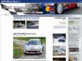 dmscompetition.com