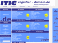 domain-registrierer.com
