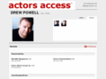 drewpowell.net
