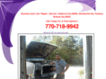 duncansautocare.com