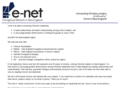 e-netnewengland.org