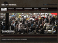 ebcr.org