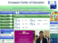 eceducation.eu