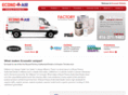 econoairhc.com