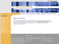 ecstoragesolutions.com