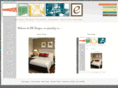 elledesignshome.com