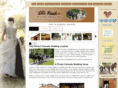 ellisranch.com