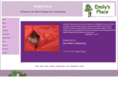 emilysplace.org
