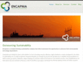 encapnia.com