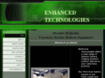 enhancedtec.com
