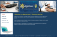 enlightenitconsulting.com