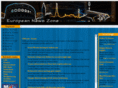 euro-newszone.com