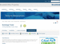 exchangetower.com