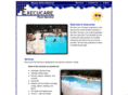 execucarepool.com
