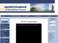exploringbritain.com