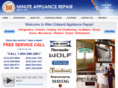 exprt-repair.com