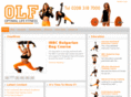 extremekettlebells.com