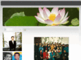 falun-tsinghua.net