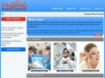 fayshay.com