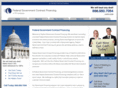federalgovernmentcontractfinancing.com