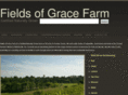 fieldsofgracefarm.com