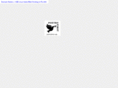 firstpoetry.com