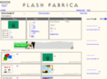 flashfabrica.com