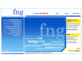 fng.fr