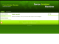 forex-broker-review.com