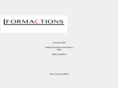 formactions.net