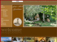 foxhill.co.za