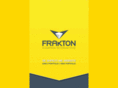 frakton.com