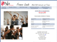 francelaude.com