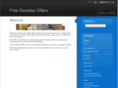 free-samples-offers.com