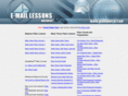 freepianolessonsonline.com