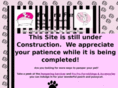 frufrufur.com