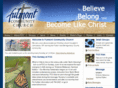 fulmont.com