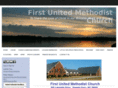 fumcsf.org