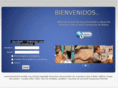 fundacion-profin.org